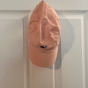 Vineyard vines hat